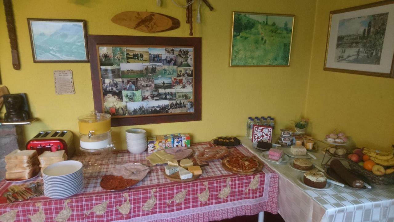 Scotland Paradise Relax Accommodation By Shooting Club Kirriemuir Balintore  Εξωτερικό φωτογραφία